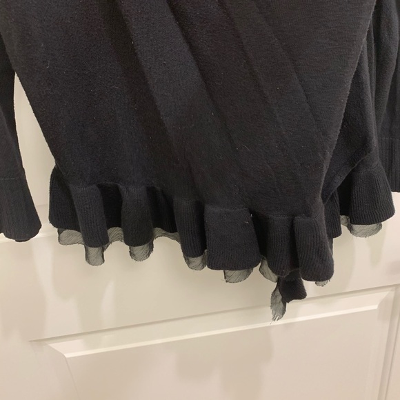 American Eagle Cardigan - Picture 2 of 5